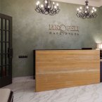 otel3