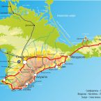 Гранд тури 2021 без лого