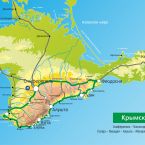 Крымская Кругосвета-2  2021 без лого