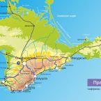 Праздничный Крым 2021 без лого